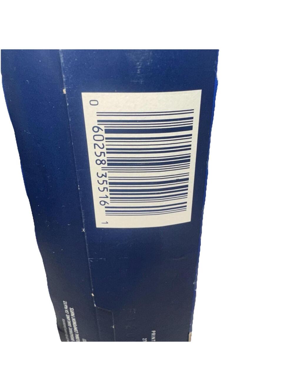 Brita 0B03 Standard Water Pitcher Filters 5 Pack - New - Picture 7 of 7